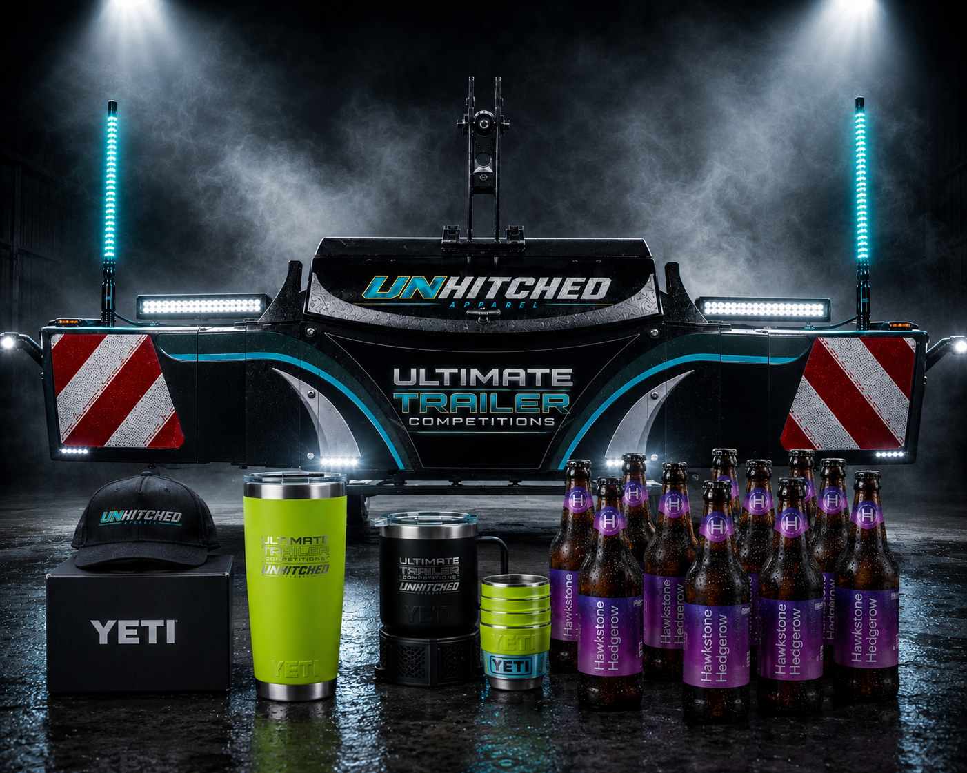 Instant Win Prize Image