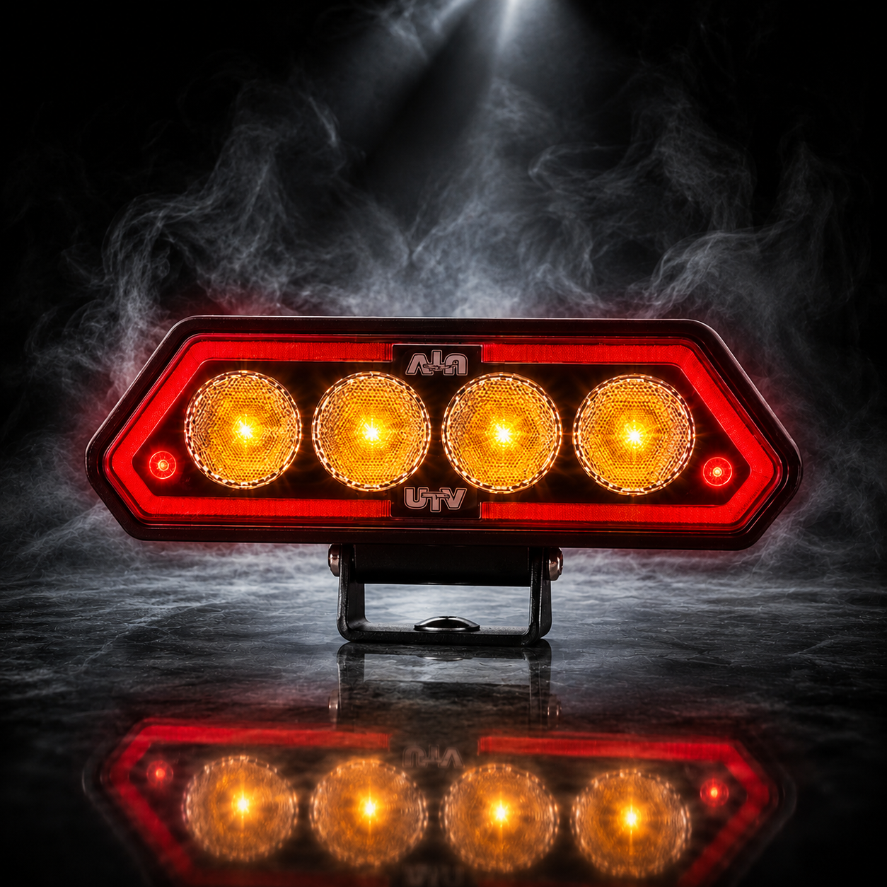 Instant Win Prize Image