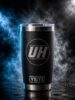 jpeg travel cup back