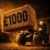 Instant Win Prize Image