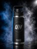 jpeg 26oz yeti bottle branded back