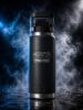 jpeg 26oz yeti bottle branded front
