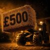 Instant Win Prize Image