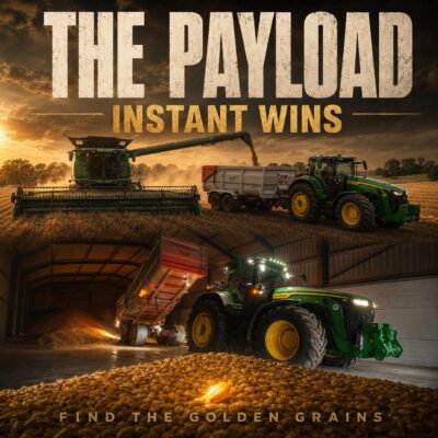 The Payload